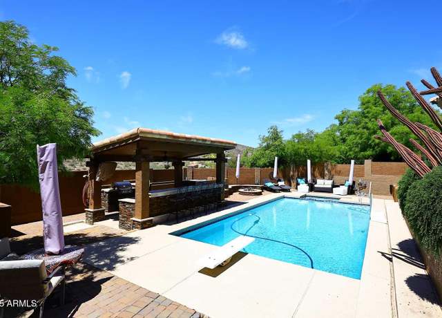 Property at 11215 N Garland Cir, Fountain Hills, AZ 85268, 3 beds, 2.5 baths