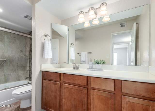 Property at 8787 E Mountain View Rd #1087, Scottsdale, AZ 85258, 1 bed, 1 bath