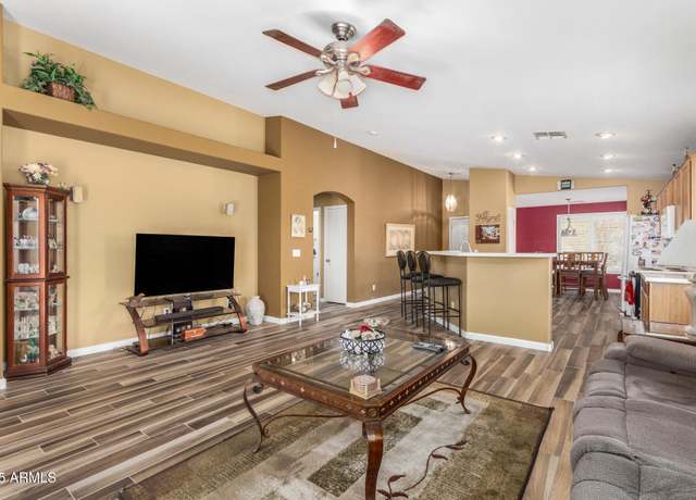 Property at 7003 S 23rd Ln, Phoenix, AZ 85041, 4 beds, 2 baths