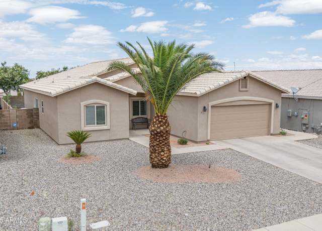 Property at 4377 Tierra Bien Ct, Sierra Vista, AZ 85635, 4 beds, 2 baths