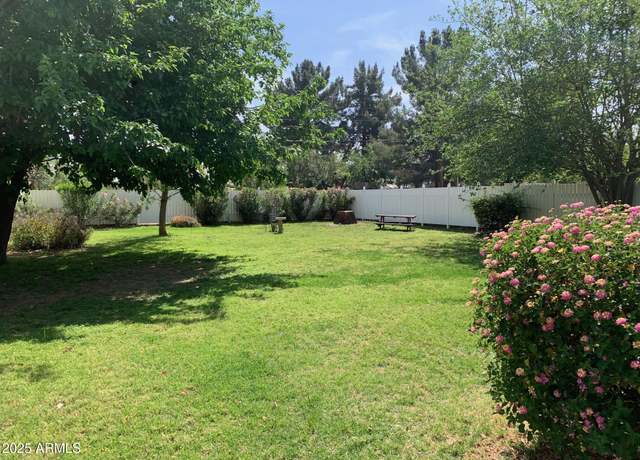 Property at 2207 W Hayward Ave, Phoenix, AZ 85021, 3 beds, 2 baths