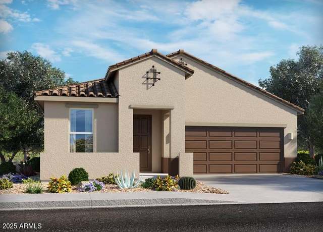 Property at 42000 W Fiesta Ln, Maricopa, AZ 85138, 2 beds, 2 baths
