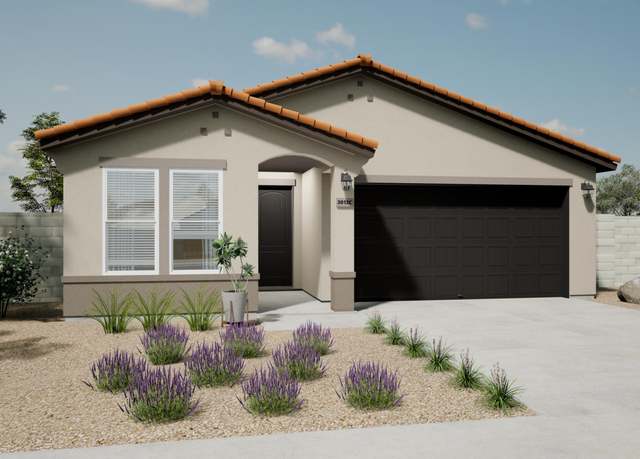 Property at 18029 W Sand Hills Dr, Surprise, AZ 85387, 4 beds, 2 baths