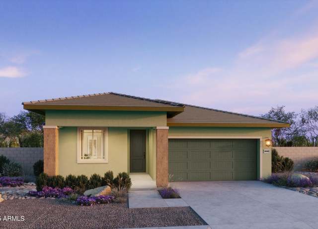 Property at 15635 W Hackamore Dr, Surprise, AZ 85387, 4 beds, 2.5 baths