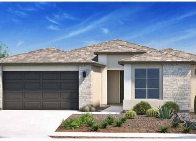 Property at 15695 W Christy Dr, Surprise, AZ 85379, 3 beds, 2 baths