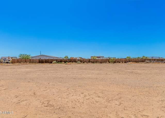 Property at 18XXX W Skinner Rd Unit -, Surprise, AZ 85387