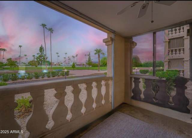 Property at 7840 E Camlback Rd E #108, Scottsdale, AZ 85251, 2 beds, 2 baths