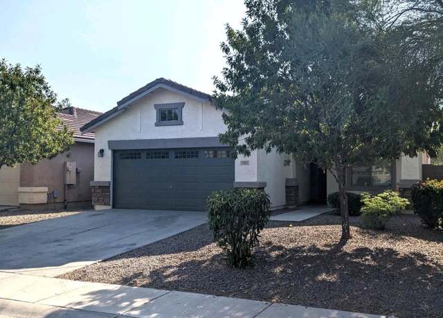 Property at 35801 N Zachary Rd, San Tan Valley, AZ 85144, 3 beds, 2 baths