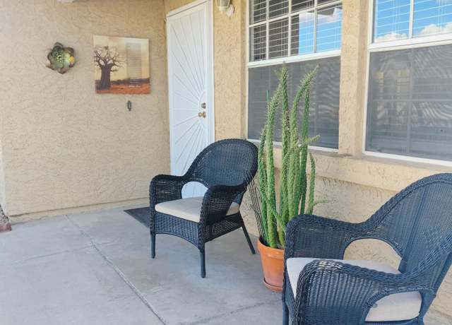 Property at 2929 E Broadway Rd #44, Mesa, AZ 85204, 2 beds, 2 baths