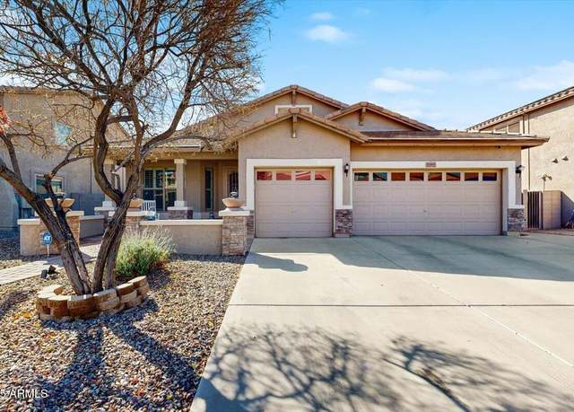 Property at 8385 W Vogel Ave, Peoria, AZ 85345, 3 beds, 2 baths