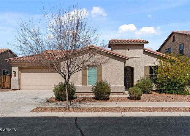 Property at 19372 E Timberline Rd, Queen Creek, AZ 85142, 4 beds, 3.5 baths