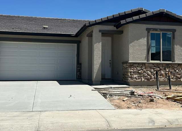 Property at 5633 S 253rd Ave, Buckeye, AZ 85326, 3 beds, 2 baths