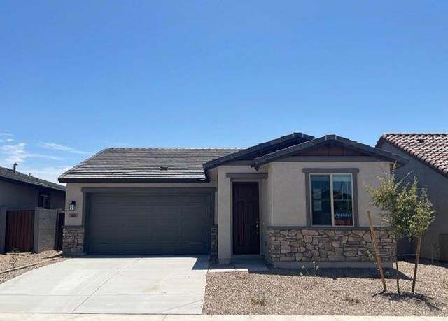 Property at 5633 S 253rd Ave, Buckeye, AZ 85326, 3 beds, 2 baths