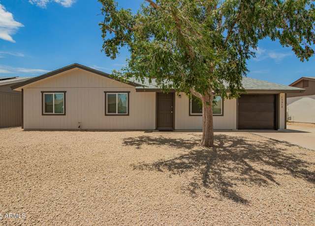 Property at 13818 N 38th St, Phoenix, AZ 85032, 3 beds, 2 baths