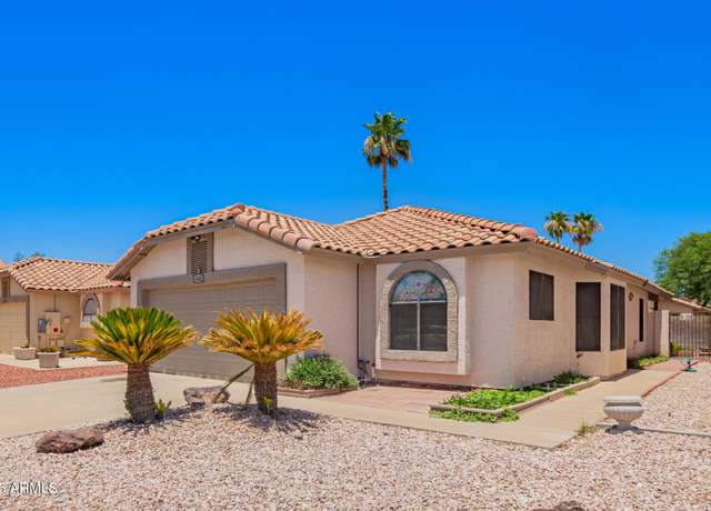 Property at 11622 W Citrus Grove Way, Avondale, AZ 85392, 3 beds, 2 baths