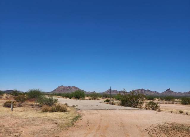 Property at 00 W Taurus Ave Unit -, Eloy, AZ 85131