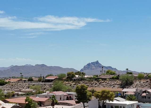 Property at 16208 E Glenbrook Blvd #10, Fountain Hills, AZ 85268
