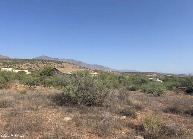 85553, AZ Real Estate & Homes for Sale | Redfin