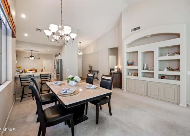 Property at 23705 S Vacation Way, Sun Lakes, AZ 85248, 2 beds, 2 baths