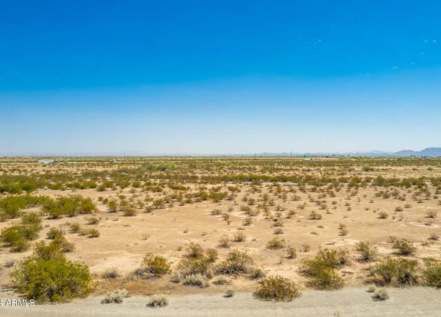 Property at 3615 N Pima Dr #8, Eloy, AZ 85131