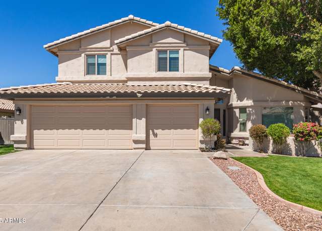 Property at 1920 E Belmont Dr, Tempe, AZ 85284, 4 beds, 3 baths