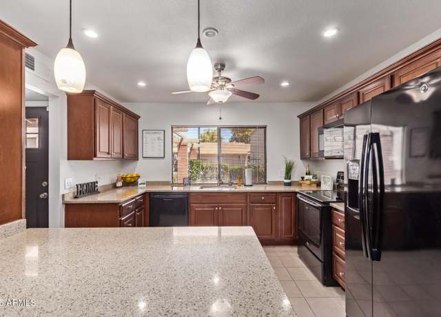 Property at 129 Leisure World --, Mesa, AZ 85206, 3 beds, 1.75 baths
