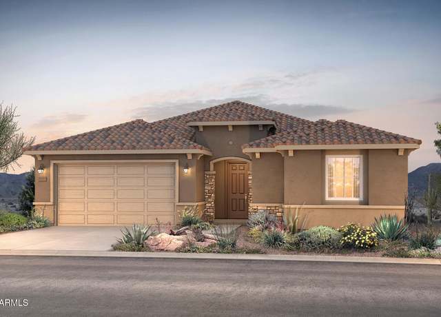 Property at 17616 W Pasadena Ave, Litchfield Park, AZ 85340, 4 beds, 3.5 baths