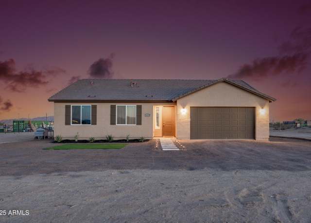 Property at 28435 N 249th Ln, Wittmann, AZ 85361, 3 beds, 2 baths