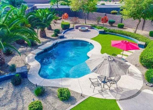 Property at 6731 S 37th Dr, Phoenix, AZ 85041, 3 beds, 2 baths