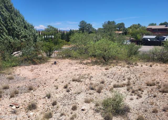 Property at 4444 S Western Dr #573, Cottonwood, AZ 86326