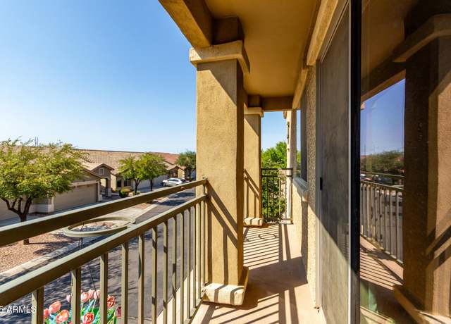 Property at 16620 S 48th St #70, Phoenix, AZ 85048, 2 beds, 2 baths