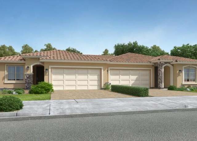 Property at 24949 N 174th Ave, Surprise, AZ 85387, 2 beds, 2 baths