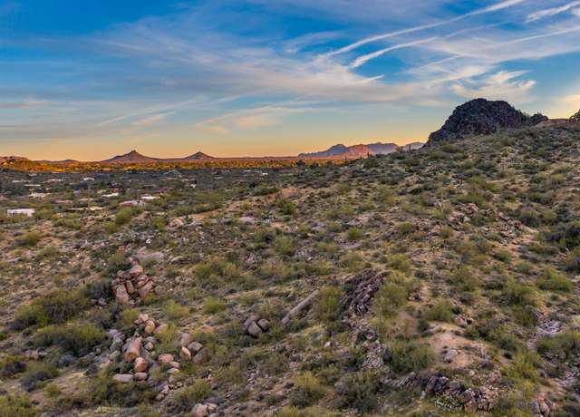 Property at 37008 N Nighthawk Way #7, Carefree, AZ 85377