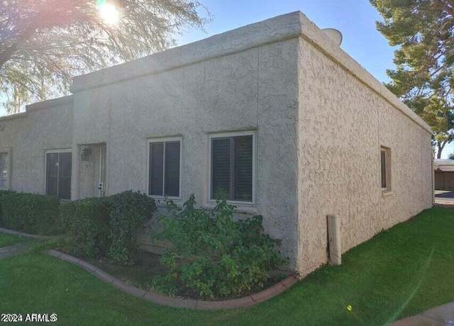 Property at 5031 N 81st St, Scottsdale, AZ 85250, 3 beds, 2 baths