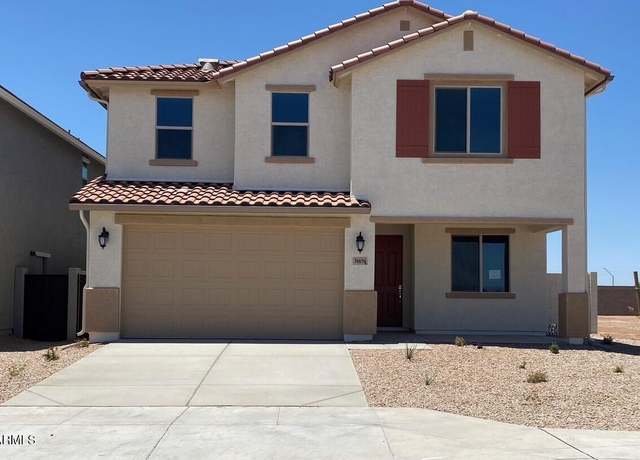 Property at 31878 N Bandit Rd, San Tan Valley, AZ 85143, 5 beds, 3 baths