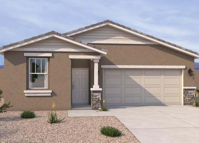 Property at 18232 W LA Senda Dr, Surprise, AZ 85387, 3 beds, 2 baths