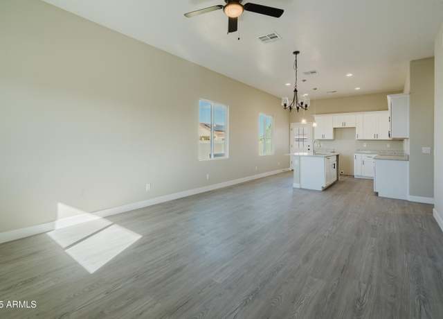 Property at 14951 S Capistrano Rd, Arizona City, AZ 85123, 3 beds, 2 baths