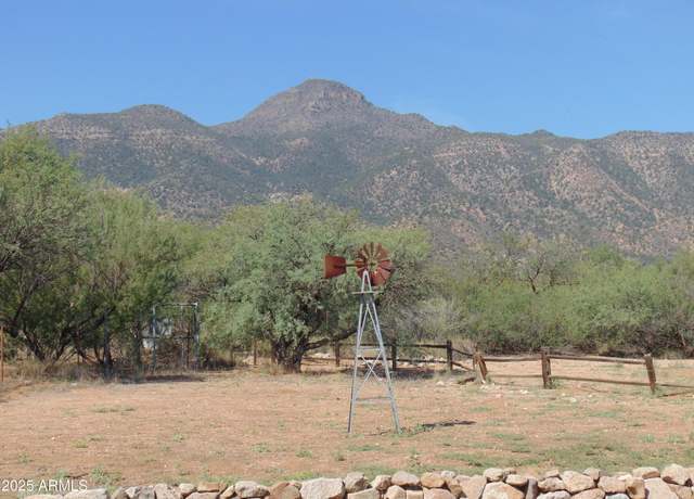 Property at 1905 E Fishermans Rd, Camp Verde, AZ 86322, 3 beds, 2 baths
