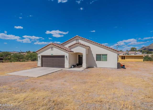Property at 1158 Escorpion Ct, Rio Rico, AZ 85648, 3 beds, 2 baths