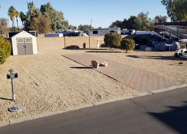 Property at 17200 W Bell Rd #1763, Surprise, AZ 85374