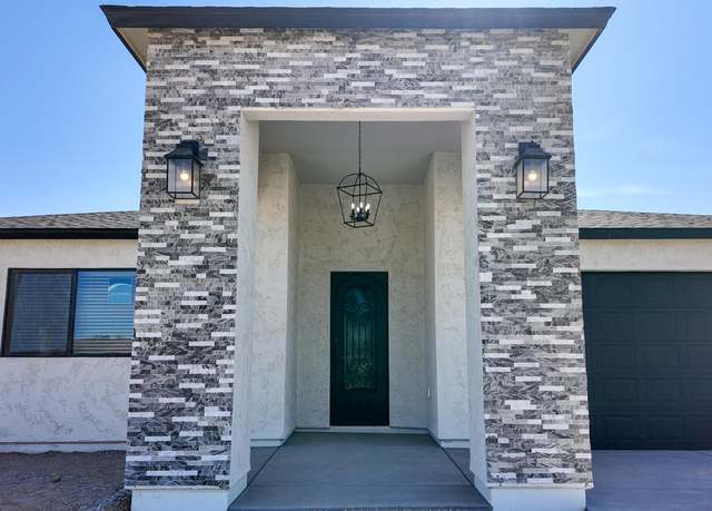 Property at 11612 S 211th Ln, Buckeye, AZ 85326, 4 beds, 3 baths