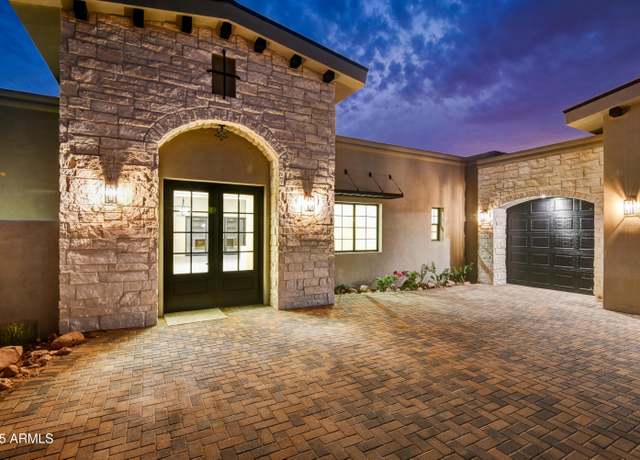 Property at 9431 E Superstition Mountain Dr, Gold Canyon, AZ 85118, 3 beds, 4 baths