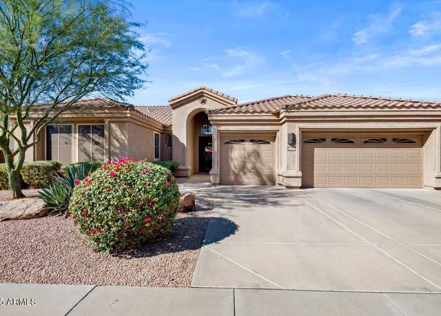 Property at 22634 N 47th Pl, Phoenix, AZ 85050, 4 beds, 2 baths