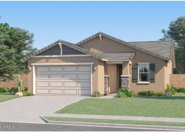 Property at 3139 E Barrel Race Rd, San Tan Valley, AZ 85140, 3 beds, 2 baths