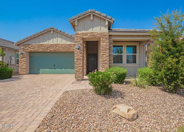 Property at 12132 W Wier Ave, Avondale, AZ 85323, 4 beds, 2 baths