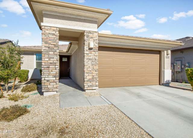 Property at 8908 W Bethany Heights Dr, Glendale, AZ 85305, 3 beds, 2 baths