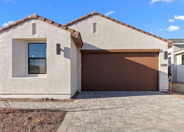 Property at 4388 N 203rd Dr, Buckeye, AZ 85396, 2 beds, 2 baths