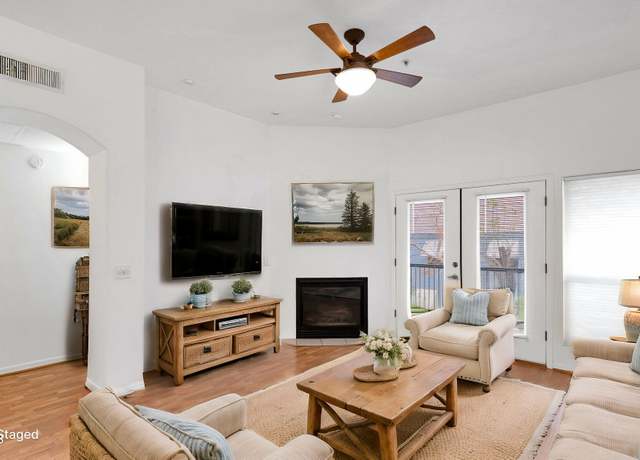 Property at 4533 N 22nd St #228, Phoenix, AZ 85016, 2 beds, 2 baths
