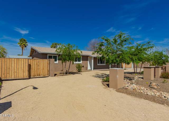 Property at 12628 W Illini St, Avondale, AZ 85323, 3 beds, 1.75 baths