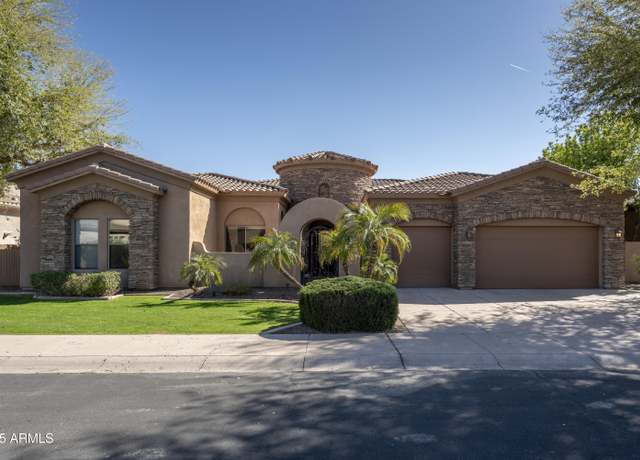 Property at 8925 E Ann Way, Scottsdale, AZ 85260, 5 beds, 4 baths